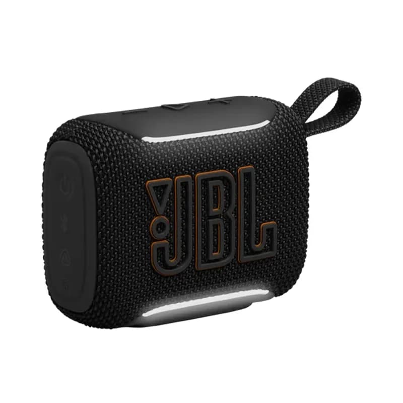 اسپیکر جی بی ال مدل JBL GO 5