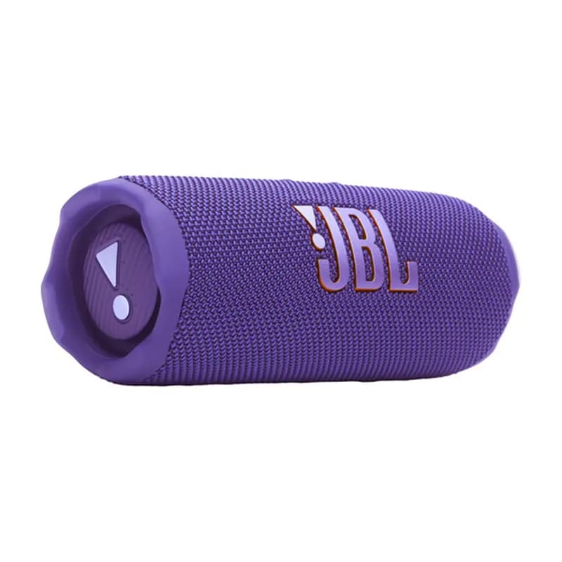 اسپیکر جی بی ال مدل JBL Flip 7 — تصویر ۶