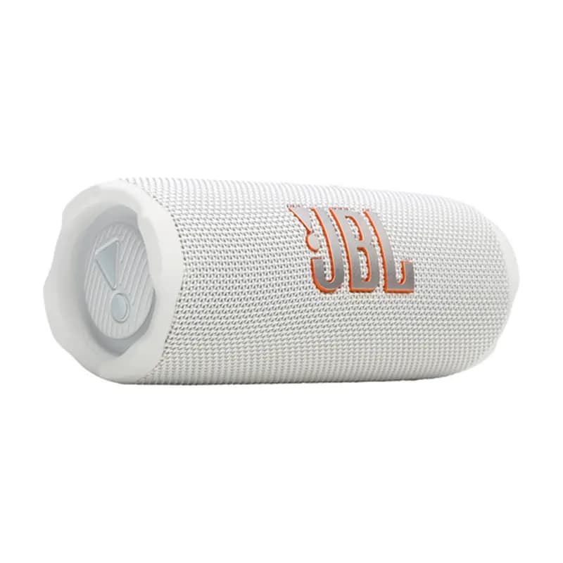 اسپیکر جی بی ال مدل JBL Flip 7 — تصویر ۳