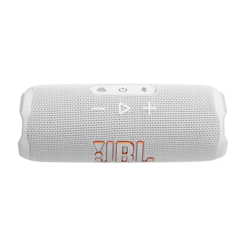 اسپیکر جی بی ال مدل JBL Flip 7 — تصویر ۹