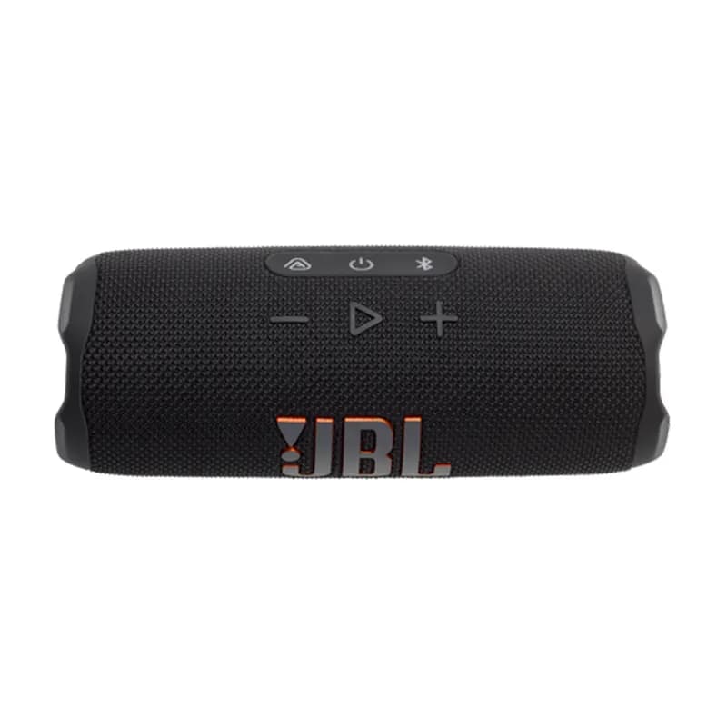 اسپیکر جی بی ال مدل JBL Flip 7 — تصویر ۸
