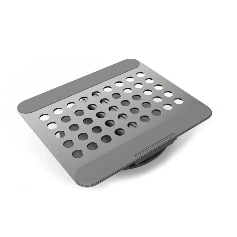 استند لپ تاپ پاورولوژی مدل POWEROLOGY PLPRSTGY — تصویر ۶