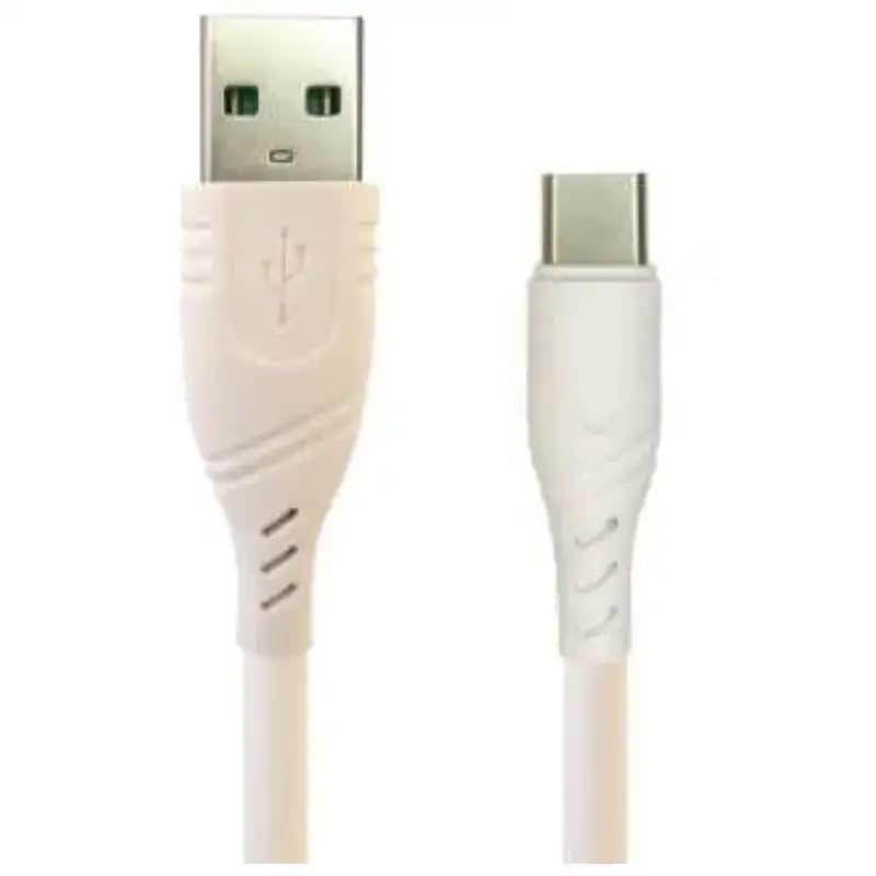 کابل شارژ اندرویدی ModemCat MCB-005 — تصویر ۲