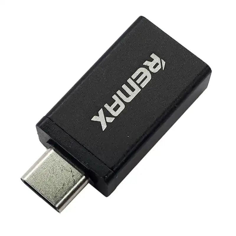 OTG تایپ سی ریمکس — تصویر ۴