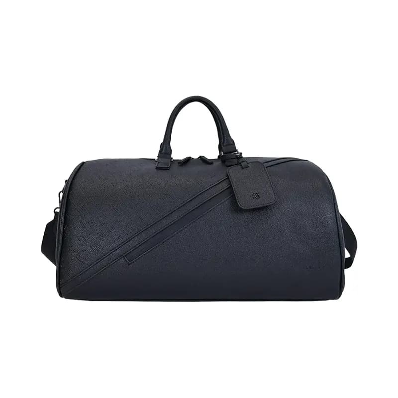 کیف همراه لولو مدل LEVELO LVLCARYADUFBGBK