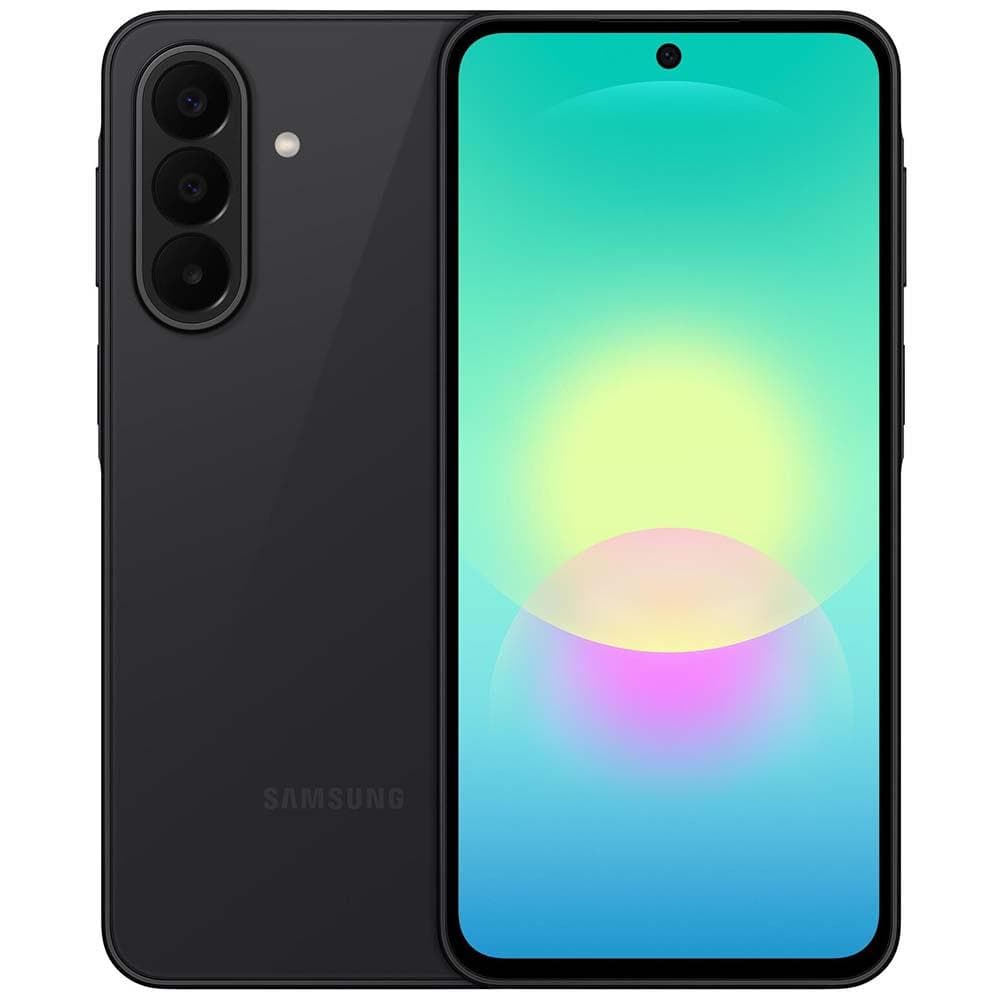 گوشی سامسونگ مدل Galaxy A27 5G 256GB RAM 8GB Vietnam