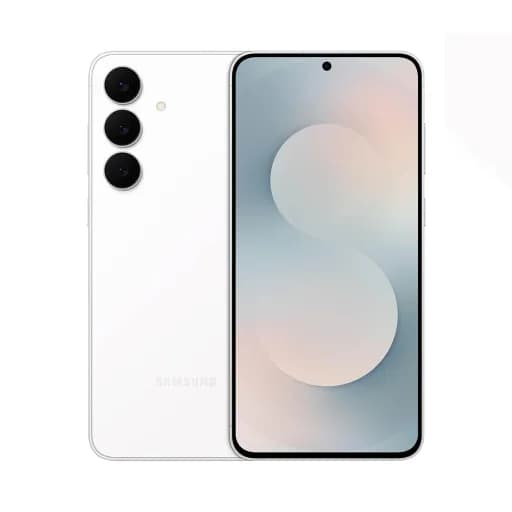 گوشی سامسونگ مدل Galaxy S25 FE 256GB RAM 8GB Vietnam — تصویر ۷