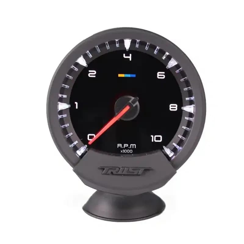 آمپر گیج گردی گریدی سریوس (GReddy Sirius)