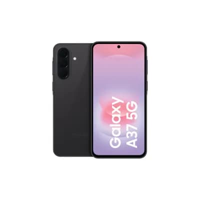 گوشی سامسونگ مدل Galaxy A37 5G 128GB RAM 8GB Vietnam — تصویر ۳
