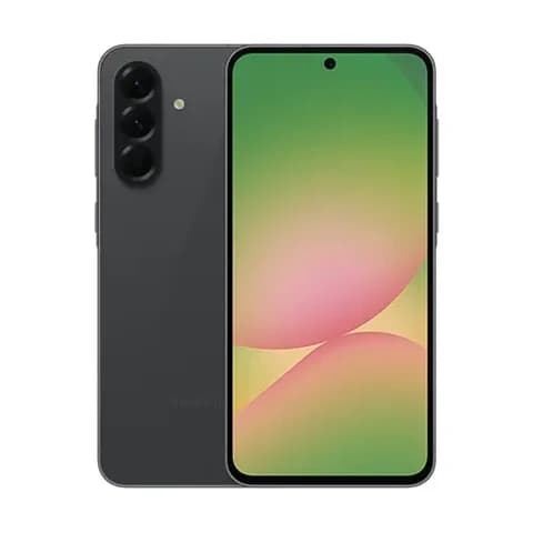 گوشی سامسونگ مدل Galaxy A37 5G 128GB RAM 8GB Vietnam — تصویر ۲