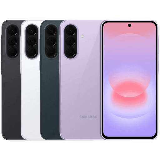 گوشی سامسونگ مدل Galaxy A37 5G 128GB RAM 8GB Vietnam — تصویر ۴