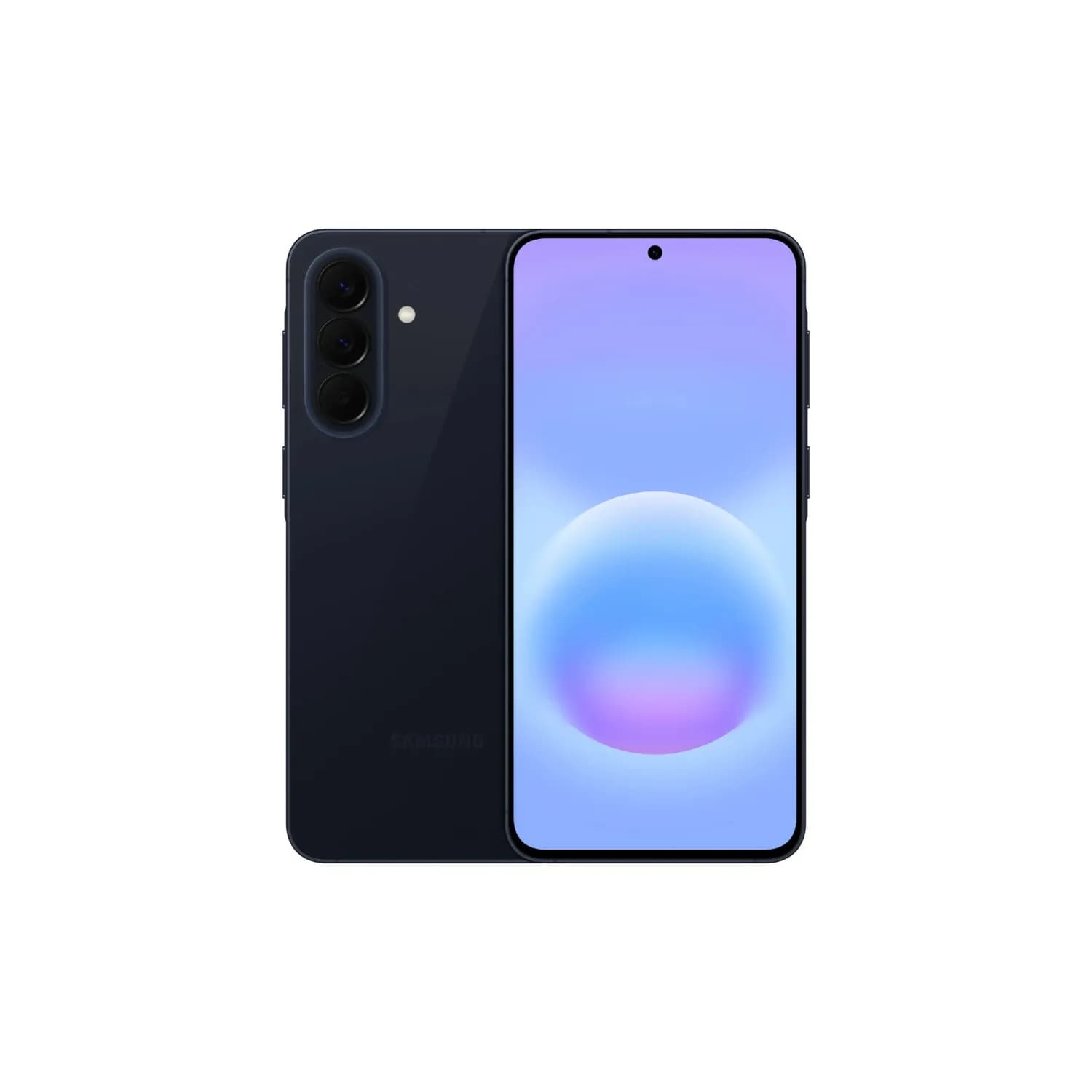 گوشی موبایل سامسونگ Galaxy A57 5G 128GB RAM 8GB Vietnam — تصویر ۳