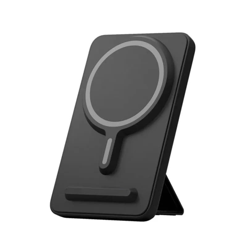 پاوربانک لولو مدل LEVELO LVLSM5PBBK