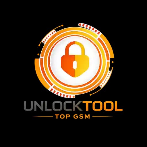 لایسنس آنلاک تول | UnlockTool — تصویر ۳