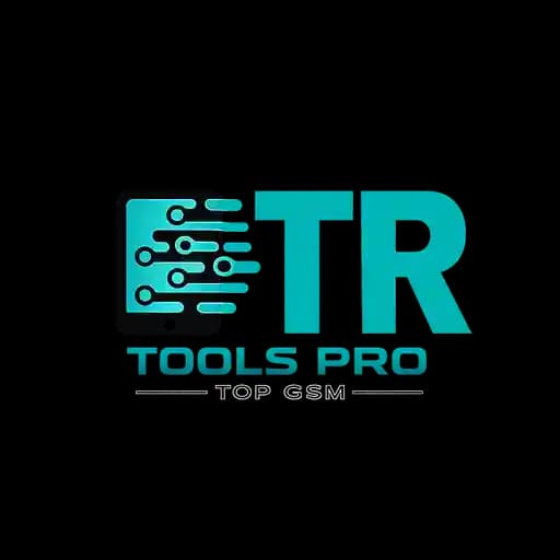 اکتیو یکساله TR TOOLS PRO — تصویر ۲