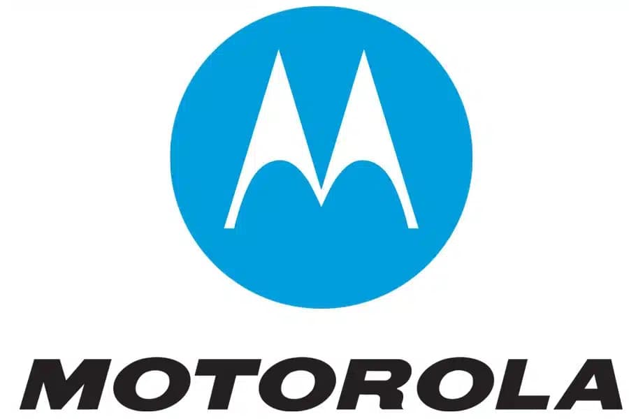استعلام گوشی موبایل موتورولا | Motorola