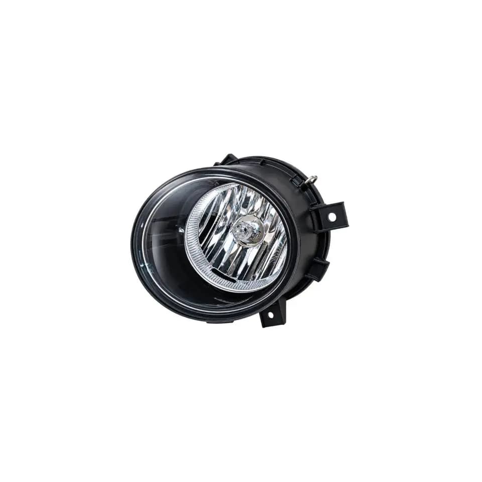مه شکن جلو تیگو5-X33S چپ (سمت راننده)