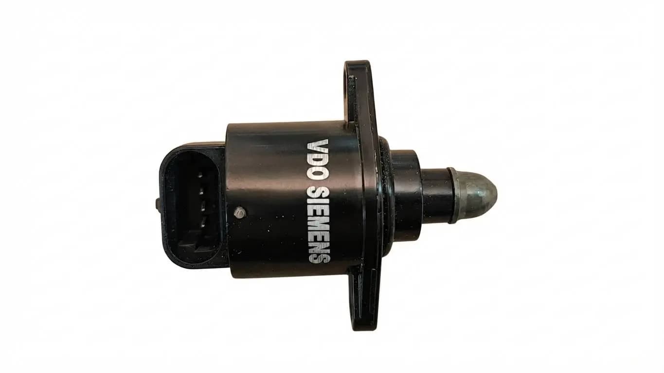 استب موتور ام وی ام 110 4سیلندر-315 — تصویر ۲