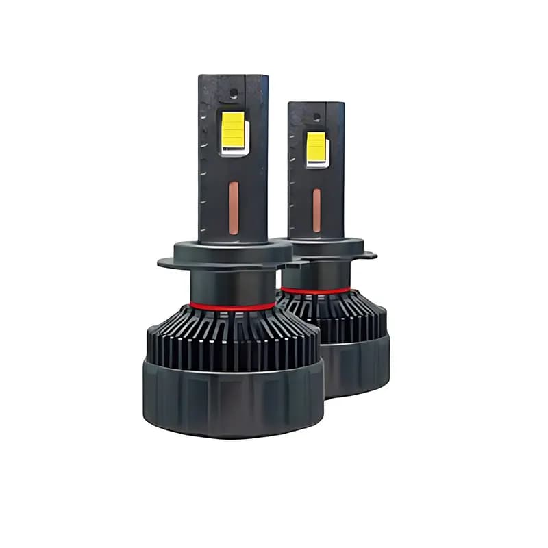 هدلایت M170 زیمر ۸۵ وات