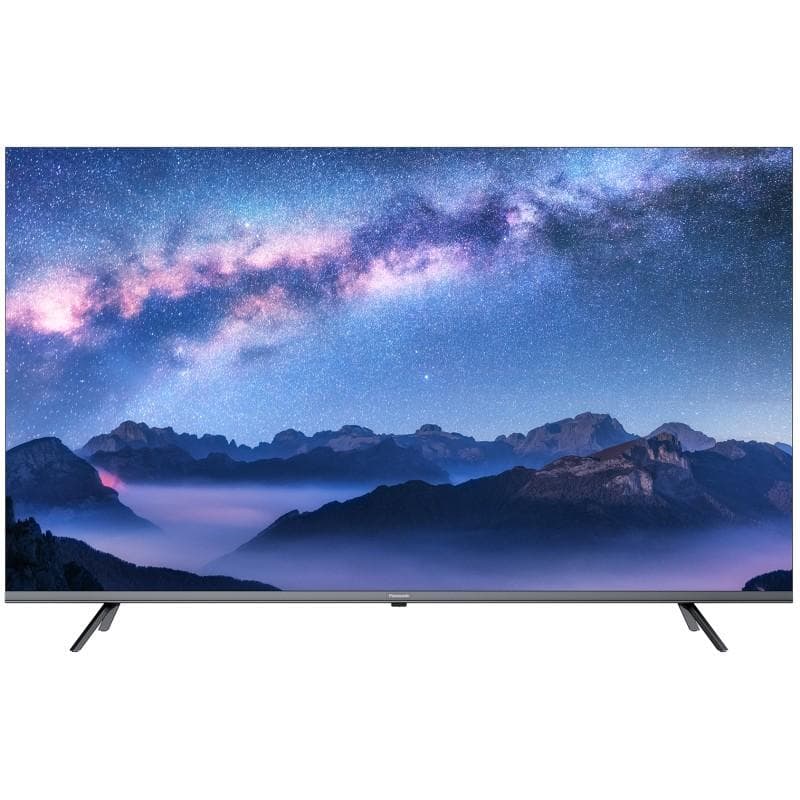 تلویزیون پاناسونیک MX740