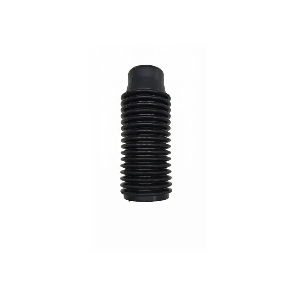 گردگیر کمک ام وی ام 315-X22