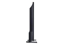 تلویزیون سامسونگ T5300 — تصویر ۳