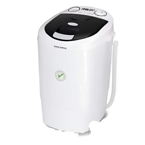 مینی واش دیجیتال ایتالوکس مدل MV36