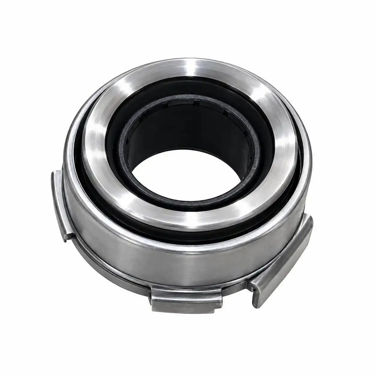 بلبرینگ کلاچ ام وی ام 315-X22-110-110S
