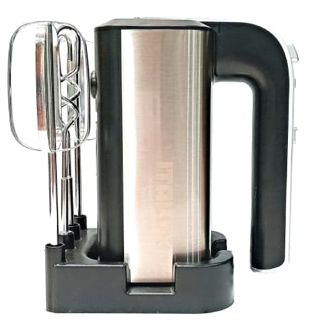 همزن دستی پایه دار ایتالوکس کد N3030