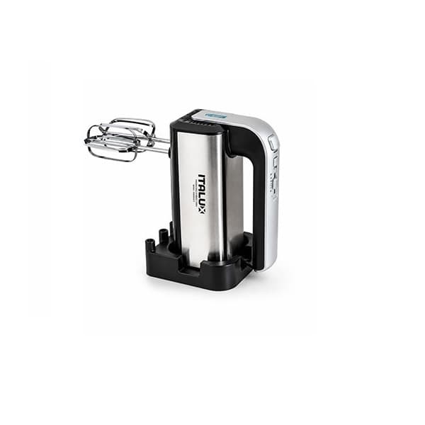 همزن دستی پایه دار ایتالوکس کد N3030 — تصویر ۲