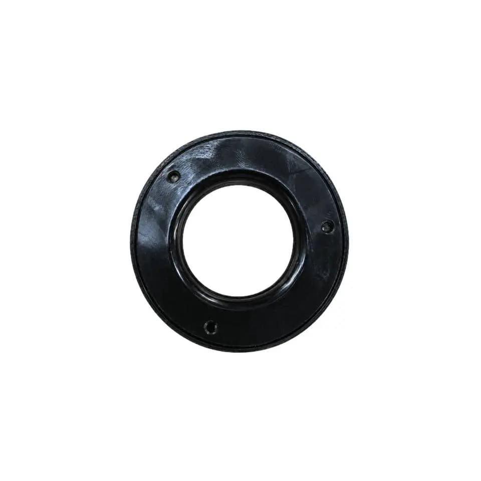 بلبرینگ کمک فنر جلو 315 – 530 – 550 – x22 – آریزو 5