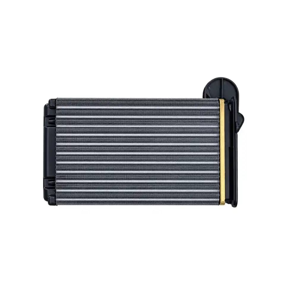 رادیاتور بخاری ام وی ام 315-X22-X22PRO — تصویر ۲
