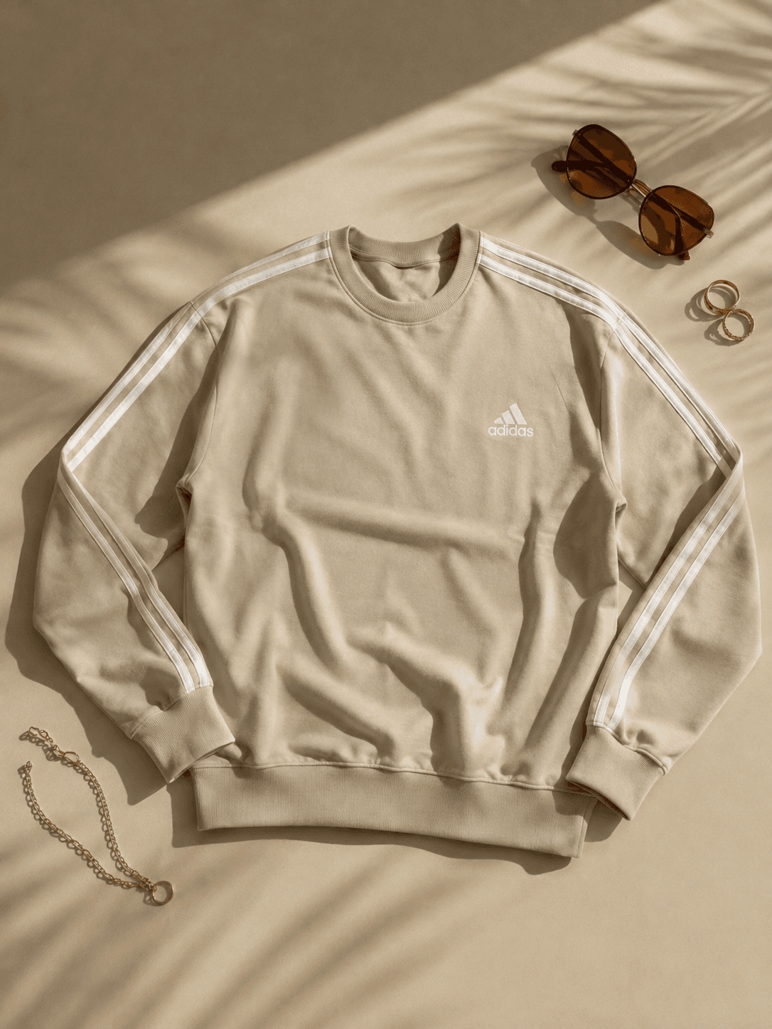 W دورس طرح adidas – rt