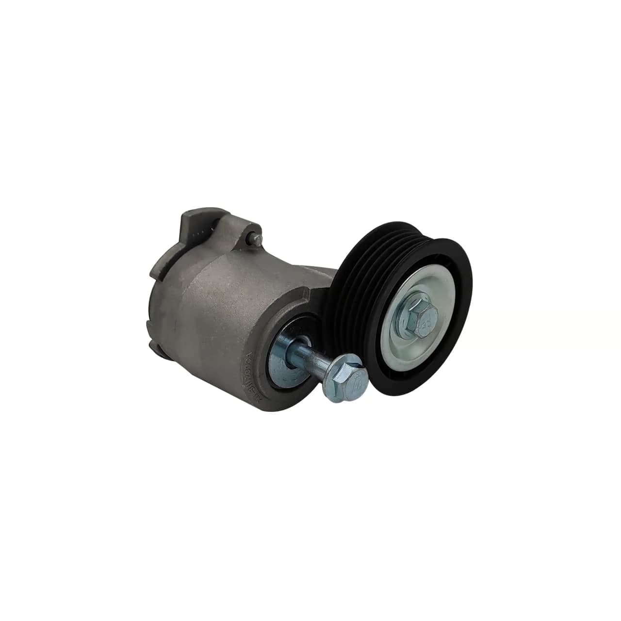 سفت کن تسمه دینام 530-550-تیگو5-X33