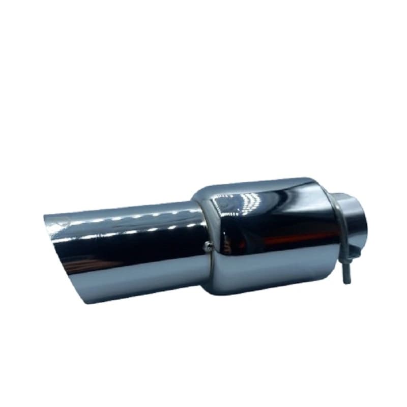 سر اگزوز گرد بزرگ کد2169 — تصویر ۳