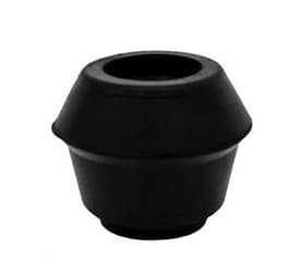 بوش مخروطی(بوش کله قندی) ام وی ام 110-110s