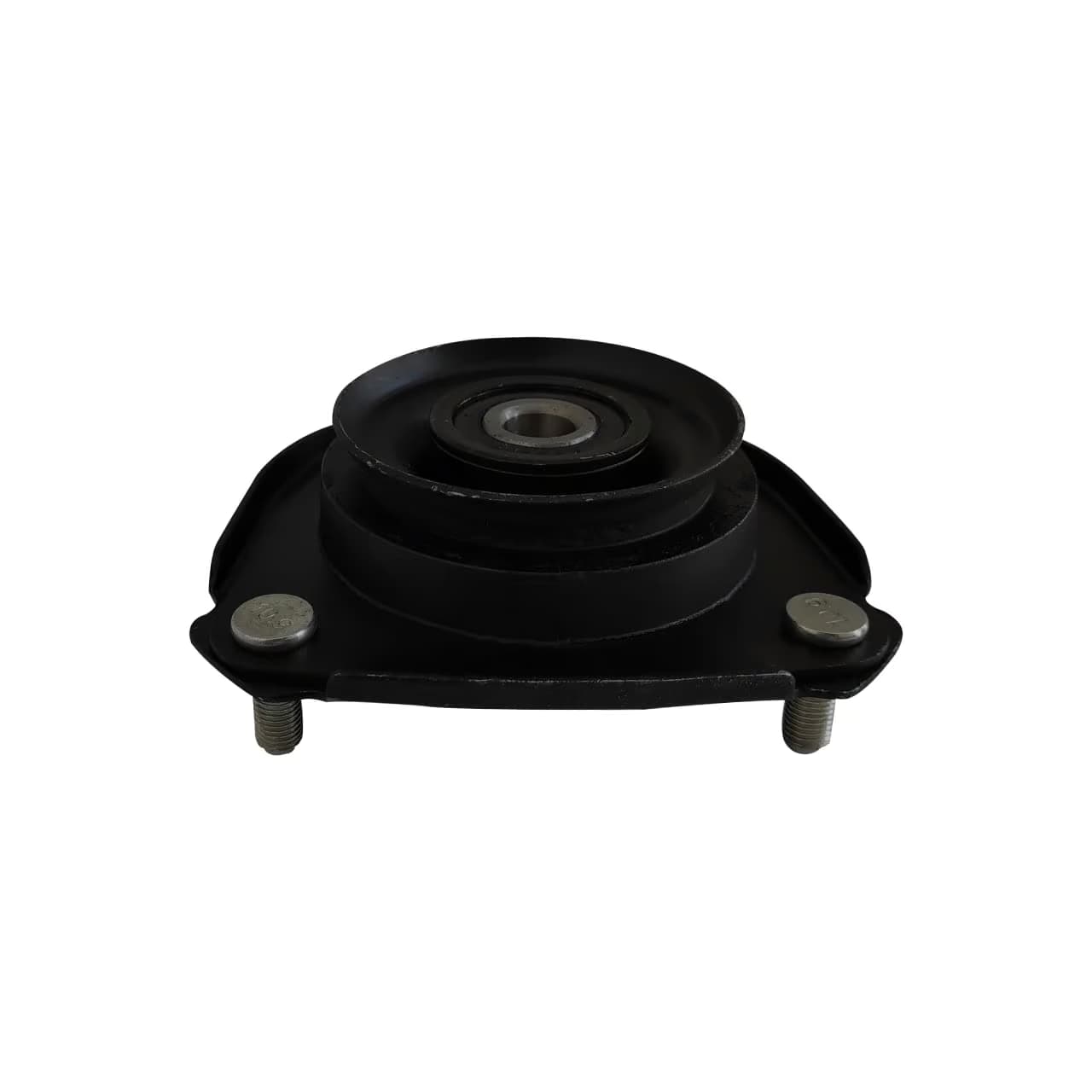 توپی سر کمک جلو ام وی ام X33-تیگو5-X60