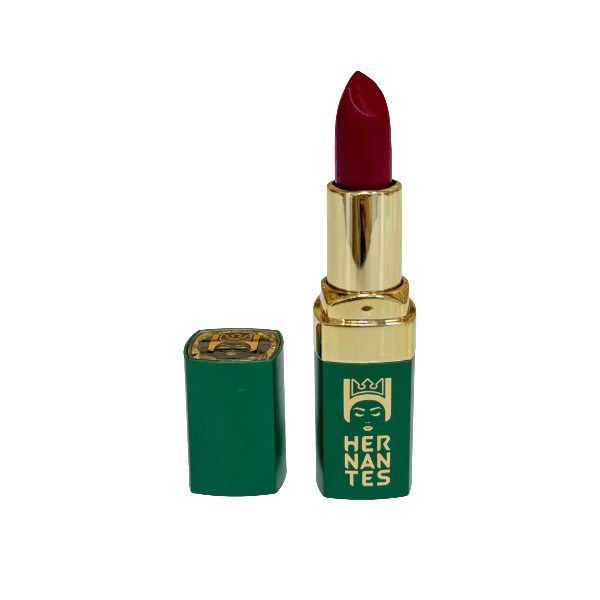 رژ لب جامد هرنانتس | Hernantes Solid Lipstick