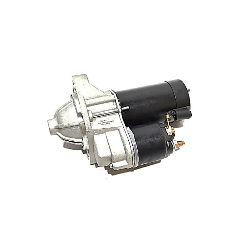 استارت 530-550-x33