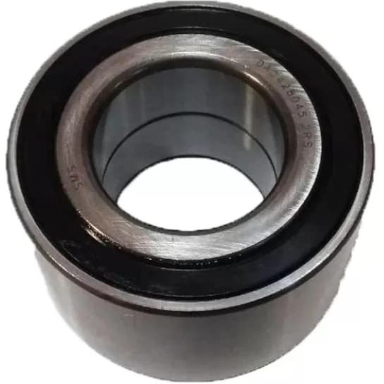 بلبرینگ چرخ جلو 315-X33-X60-X22-تیگو7