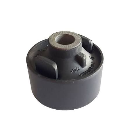 بوش طبق بزرگ X33-X33S-X55-X60-تیگو5-تیگو7 قدیم