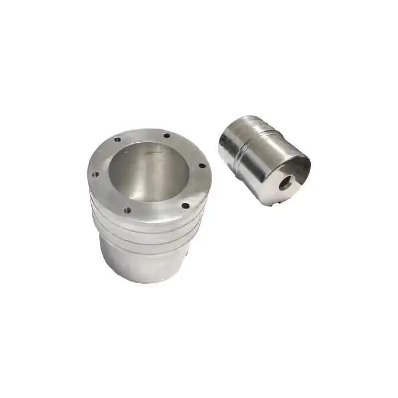 توپی فرمان ثابت 405_پارس_سمند