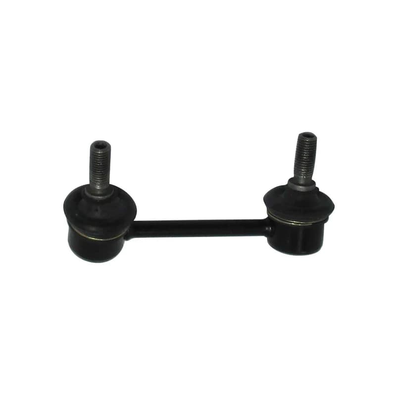 میل موج گیر عقب X33-X33S-X60-تیگو5