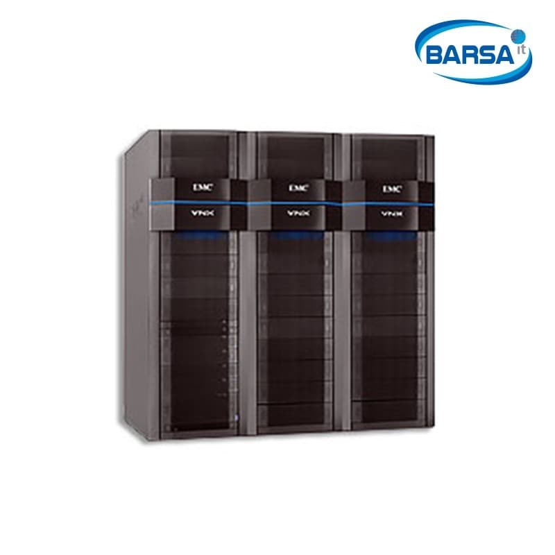 استوریج EMC VNX 8000