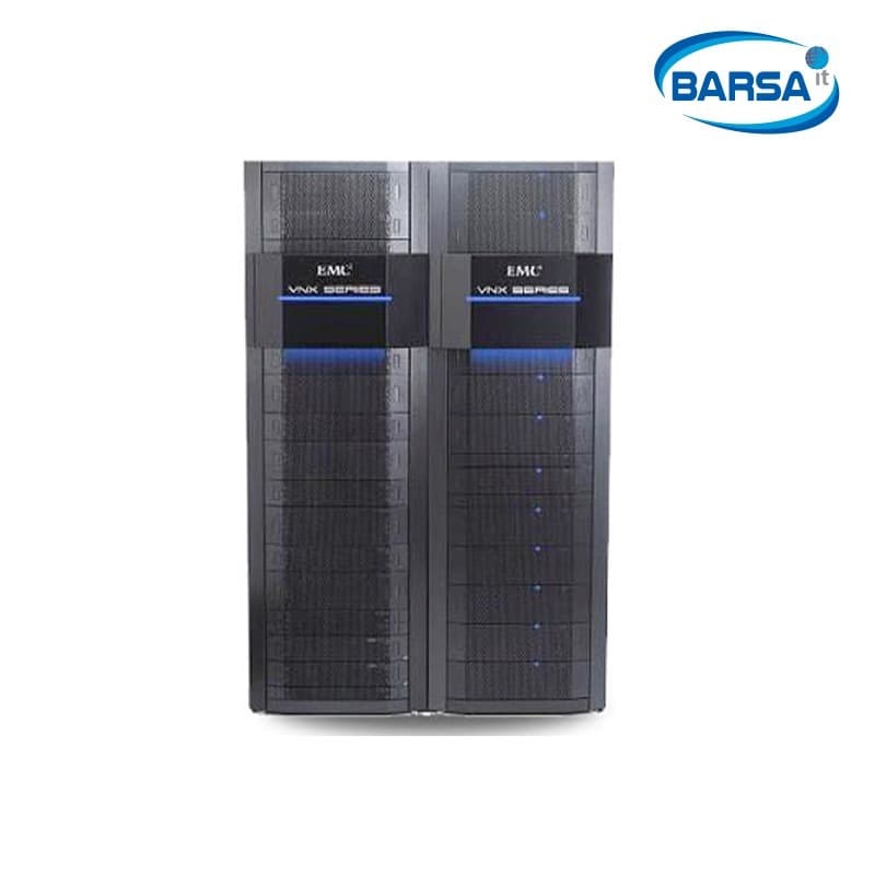 استوریج EMC VNX 7600
