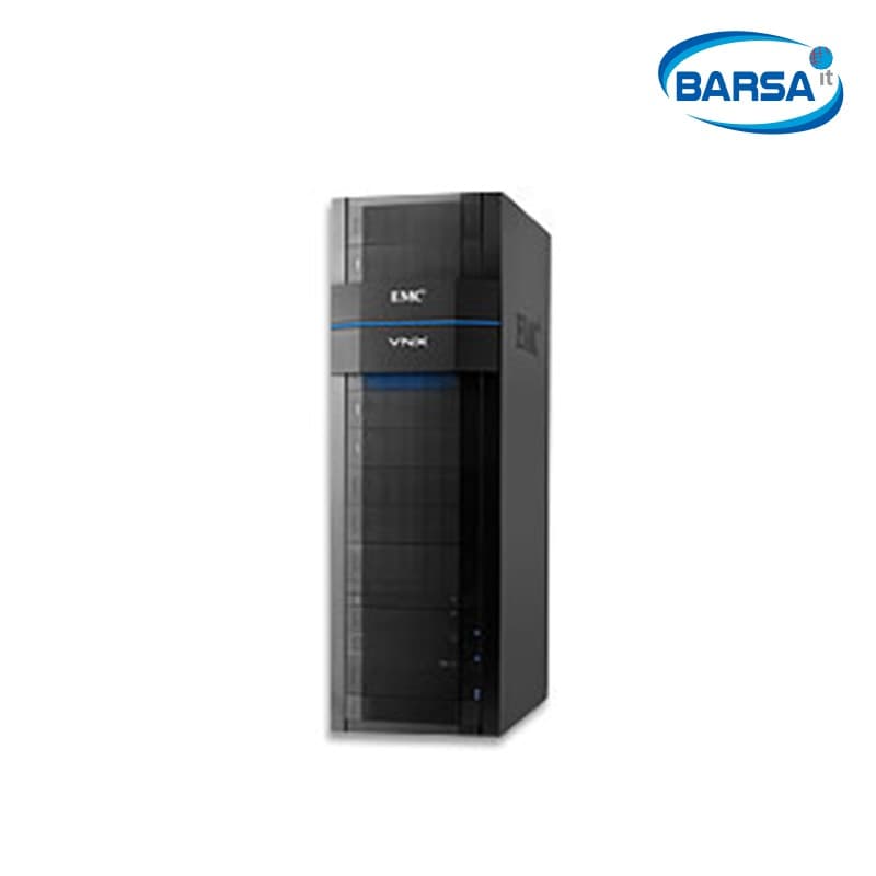 استوریج EMC VNX 5800