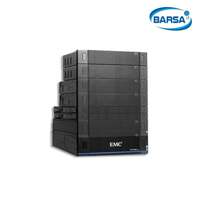 استوریج EMC VNX 5600