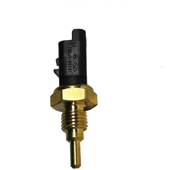 فشنگی آب X22-آریزو5-آریزو6-X55-X55PRO-X22 MT-X33CROSS MT-تیگو7
