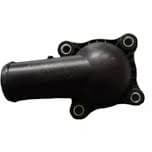 درپوش ترموستات آریزو5-آریزو6-تیگو7-X55-X55PRO-X22PROMT-X33CROSMT