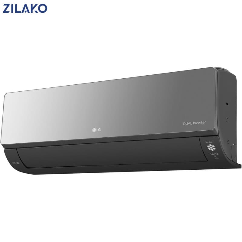 کولر گازی 26000 ال جی ARTU26T4 — تصویر ۳